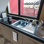 Residence 2Gi