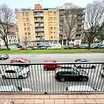 Milano Charm House