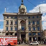 Suite Meravigli - Incredibile Posizione Duomo E Castello