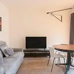 Beautiful Suite In Milan - Duomo 15 Minutes