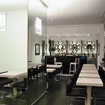 Lhp Hotel Napoleon