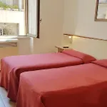 Hotel Boston