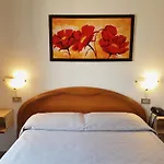 Hotel Boston