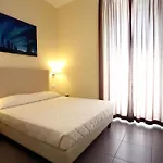 Hotel Ferton
