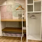 Mini Loft Old Milano
