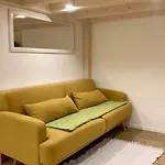 Mini Loft Old Milano