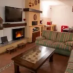 Appartamento Per 4 - Linea Rossa Precotto E Gorla