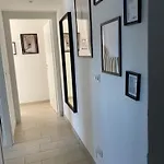 Casa Della Famiglia 10 Minuti Da Duomo Di Milano E San Siro