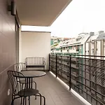 Youhosty - Savona 122