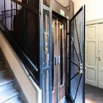 Loft House Via Della Spiga 50