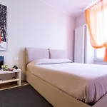 La Casa Di Andrea - Navigli Apartments
