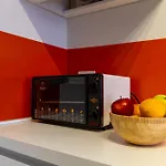 La Casa Di Andrea - Navigli Apartments