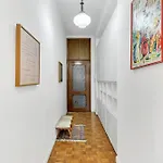 Alessia\'S Flat - Fontanili