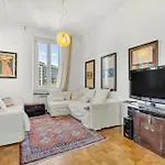 Alessia\'S Flat - Fontanili