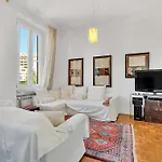 Alessia\'S Flat - Fontanili