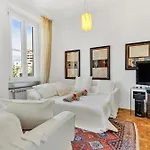 Alessia\'S Flat - Fontanili