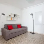 Sant\'Ambrogio - Modern Studio!