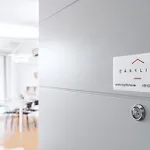 Easylife-Appartamento Con Terrazzo In Porta Romana