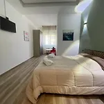 Appartamento Guest