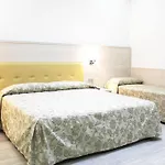 Csi Group - Hotel Metropoli