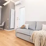 We Home - Buenos Aires Suites36 - Milano