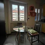 Milano Crescenzago