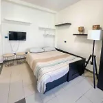 Milano Crescenzago
