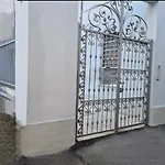 Casa Liberty Style