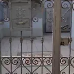 Casa Liberty Style