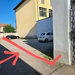 Casa Liberty Style