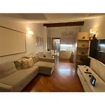 Perla Di Nolo - Central Milan - Luxury Sleeps 4 Apartment