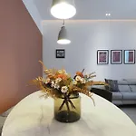 Forlanini Home Con Free Parking Linate Airport
