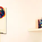 Central Flat - Boccaccio 7