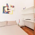 Central Flat - Boccaccio 7