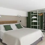 Aprica16 Loft House Milano