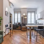 Navigli - Ripa 49 By Cortivo House