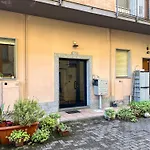 We Home - Ticino13 House - San Donato Milanese