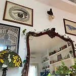 Appartamento Bilocale - Milano Zona Isola
