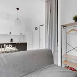 Nuovo E Confortevole, 4Pax, Tram 24, Universita