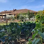 Cascina Bellaria