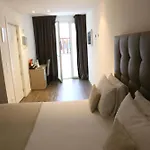 Studio Inn Centrale
