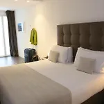 Studio Inn Centrale