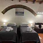 Monolocale Beatrice Abbadesse Guest House
