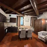 Monolocale Beatrice Abbadesse Guest House
