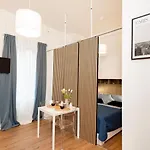 I Host Apartment - Juvara 26