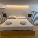 Brunacci Suite, 5 Min To Navigli