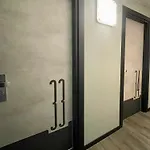 Hotel Perugino