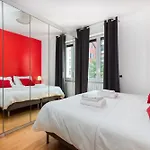Moscova Design Home