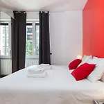 Moscova Design Home