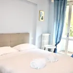 Washington Terrace 82